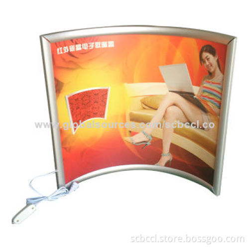 Infrared Heater for Warm Leg in Office and Home
